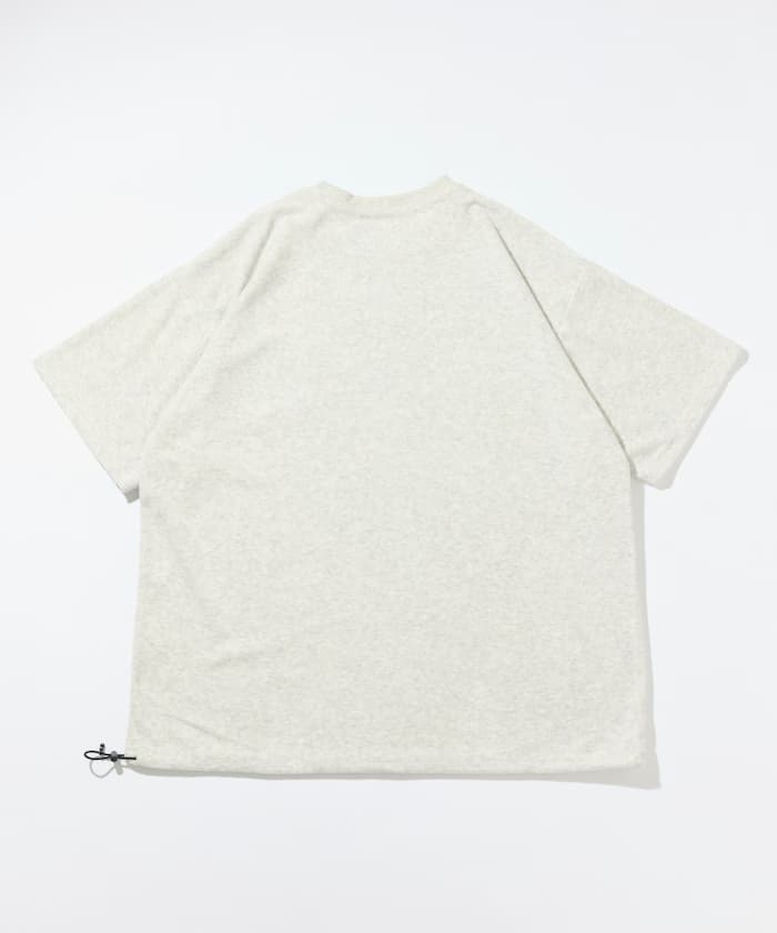 item694cbd1eb3d05.jpg