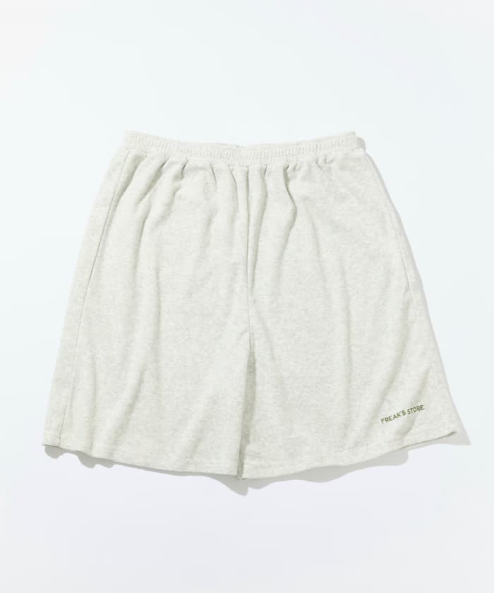 item694cbd1f2117a.jpg