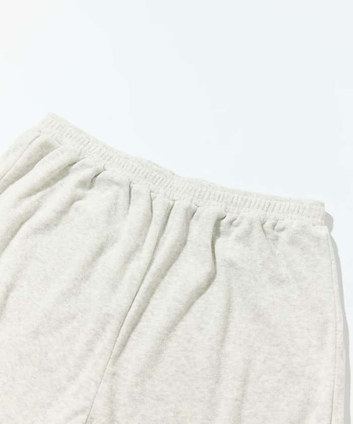 item694cbd1f69934.jpg