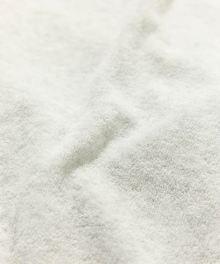 item694cbd23a4f3a.jpg