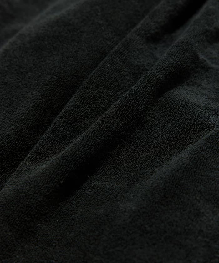 item694cbd2525a55.jpg