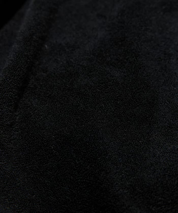 item694cbd2895d0f.jpg