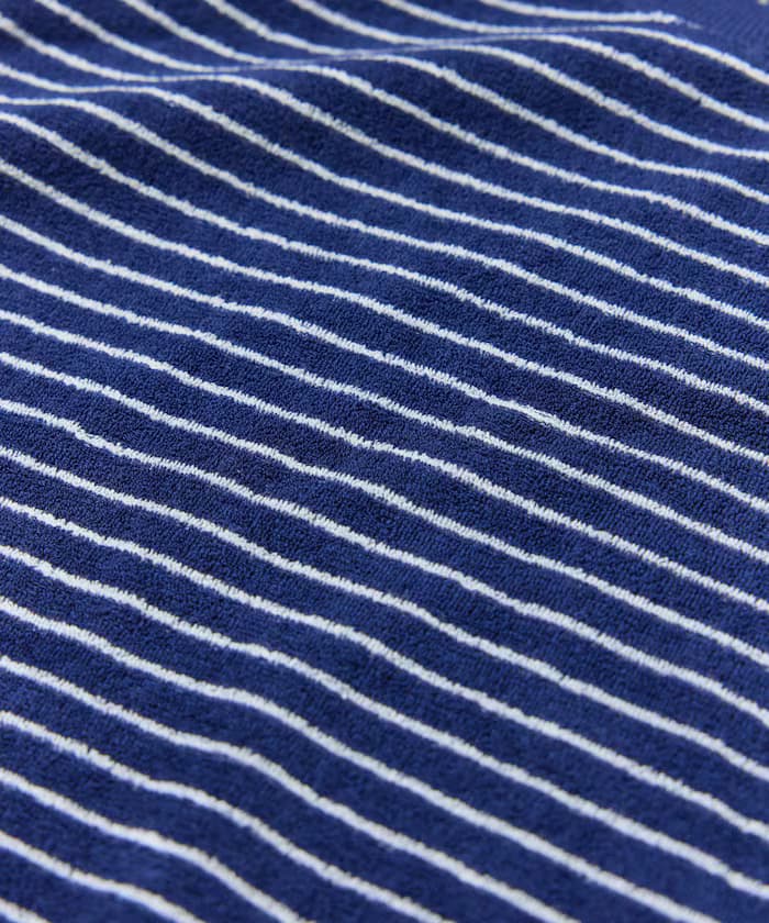item694cbd2ae79a8.jpg