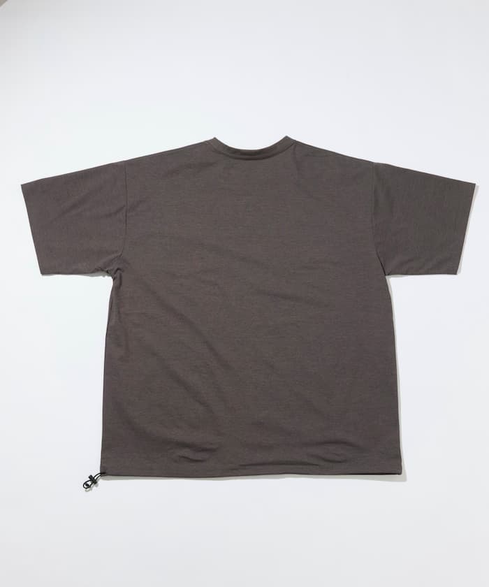 item694cbda7c9d57.jpg