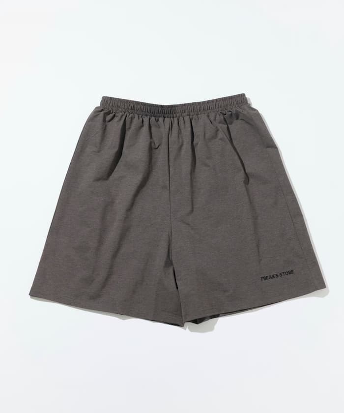 item694cbda829643.jpg