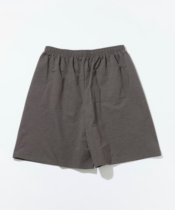 item694cbdaaa1605.jpg