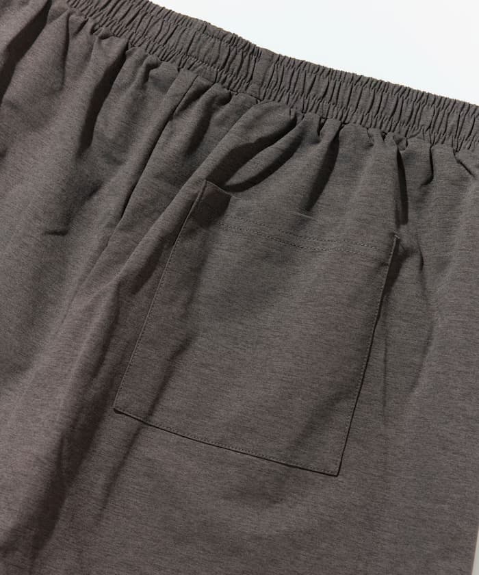 item694cbdab16b94.jpg