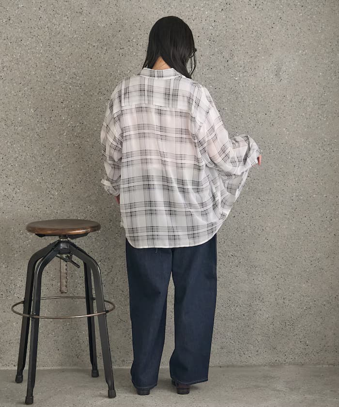 item694cbed0502f6.jpg
