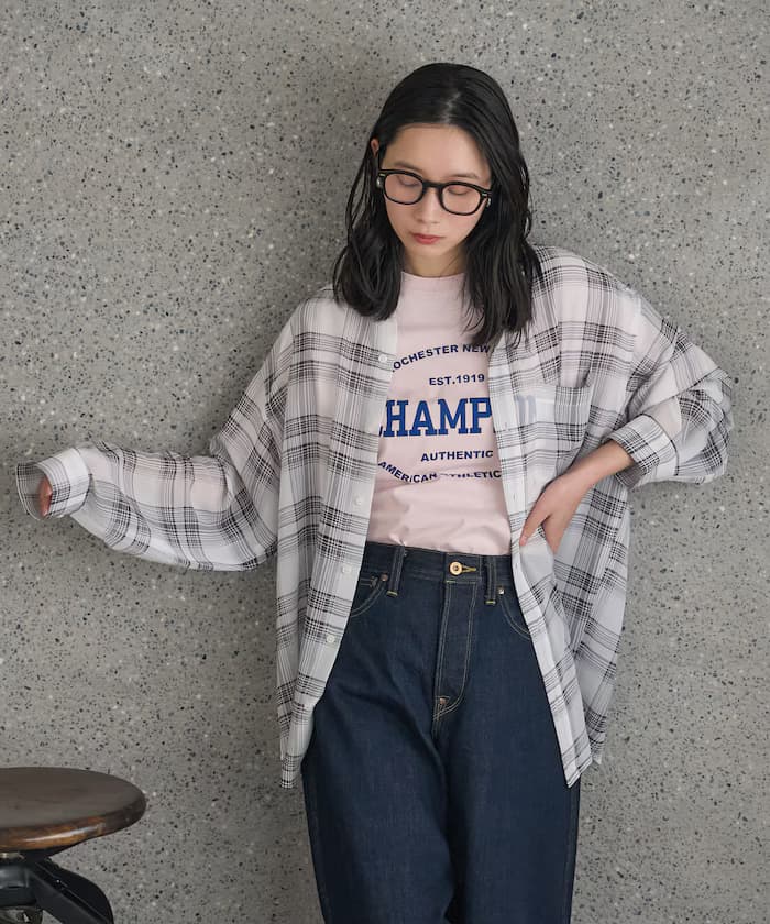 item694cbed3337a5.jpg