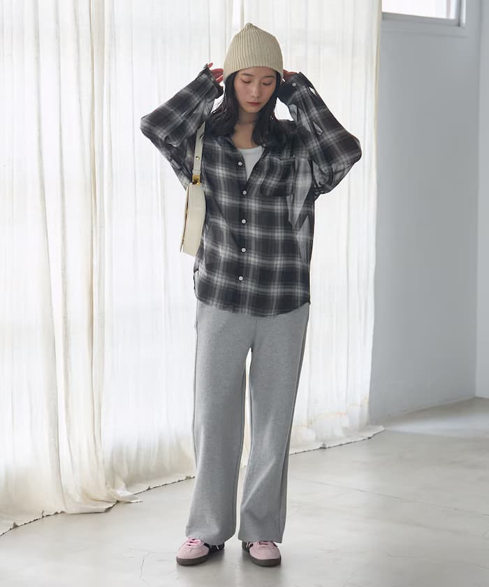item694cbf069ea44.jpg