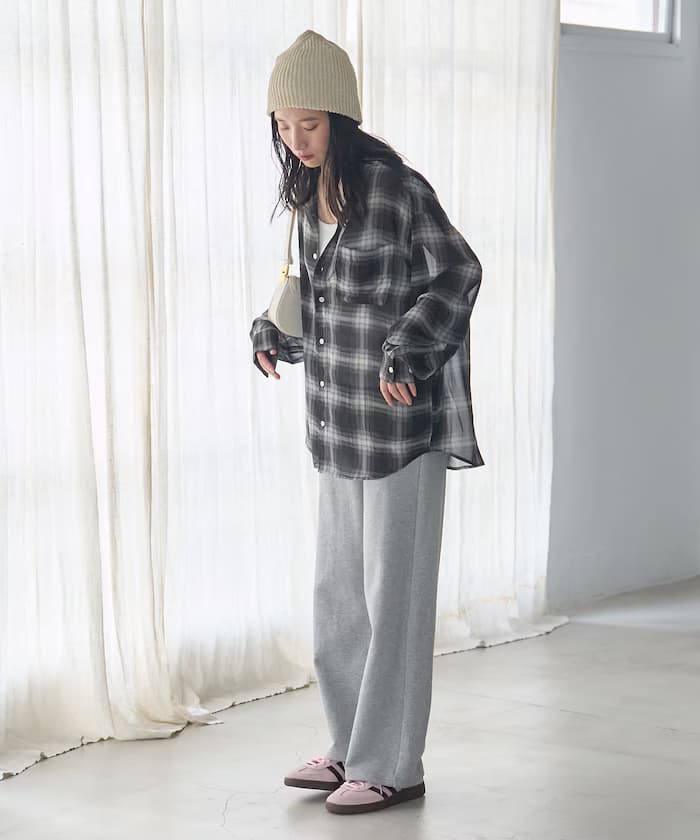 item694cbf0744456.jpg