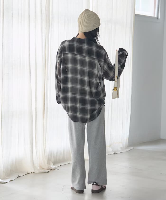 item694cbf0790019.jpg