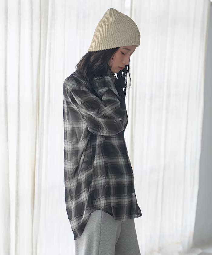 item694cbf0840835.jpg