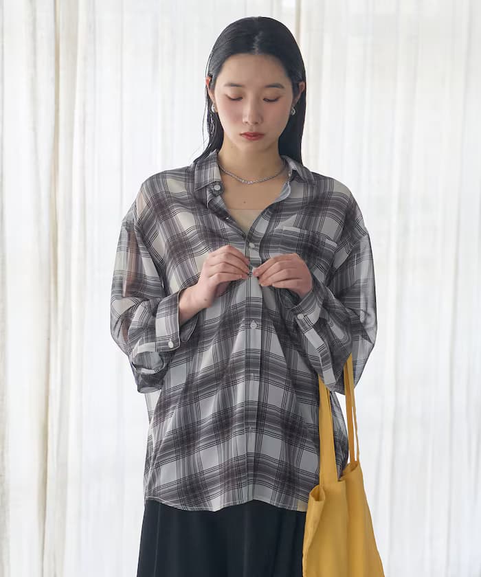 item694cbf463ba72.jpg