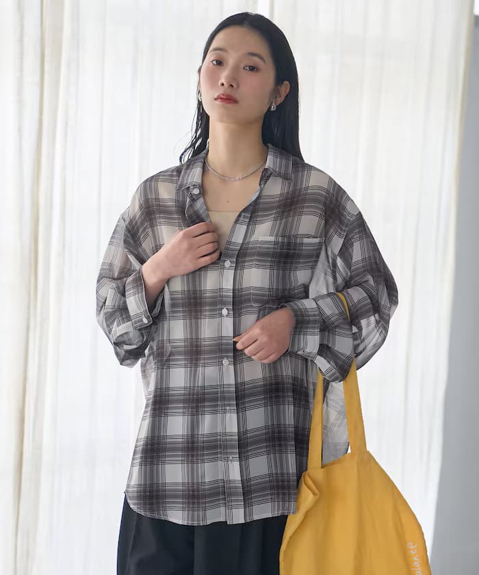 item694cbf469086b.jpg