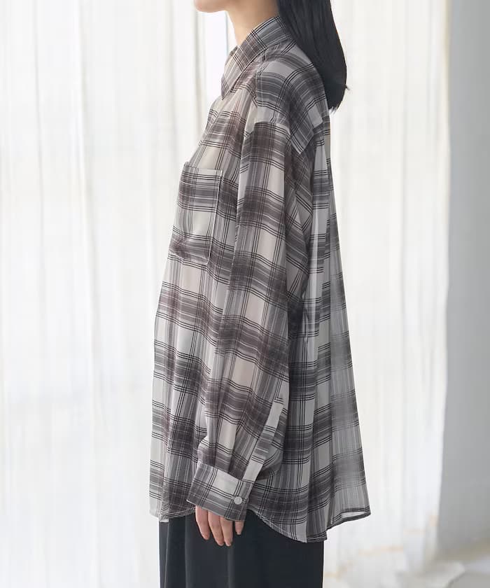 item694cbf48028fa.jpg