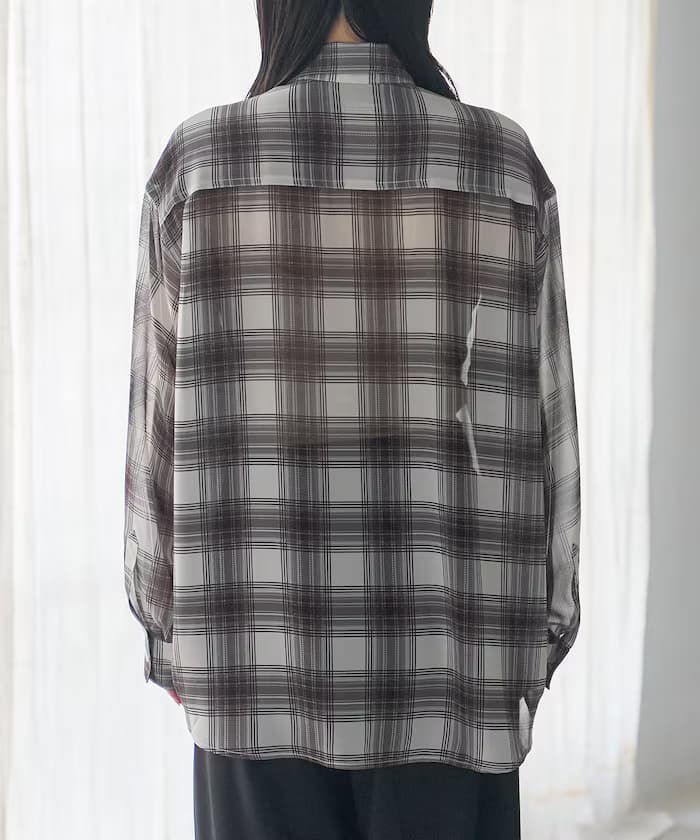 item694cbf4853e42.jpg