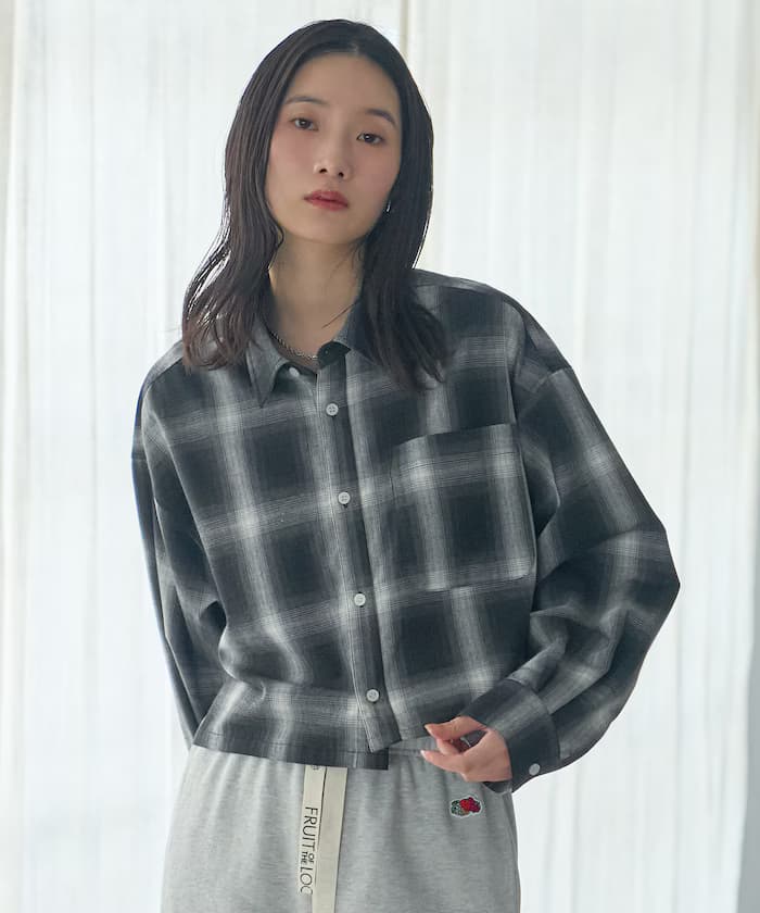 item694cc04d95139.jpg