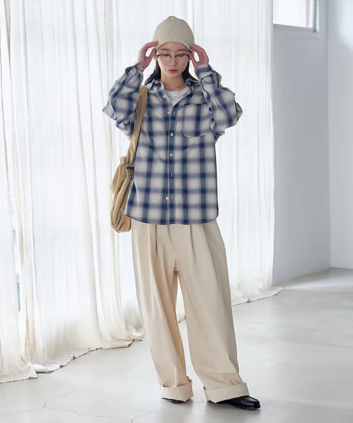 item694cc06cbd3ce.jpg