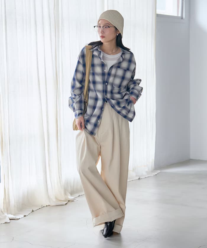 item694cc06d69fa1.jpg
