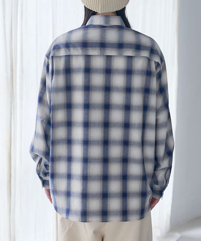 item694cc072ba348.jpg