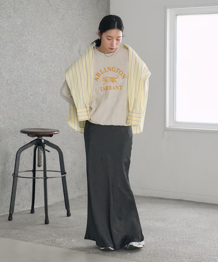item694cc10a3020c.jpg