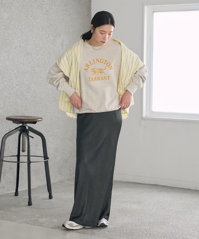 item694cc10a9f1c6.jpg