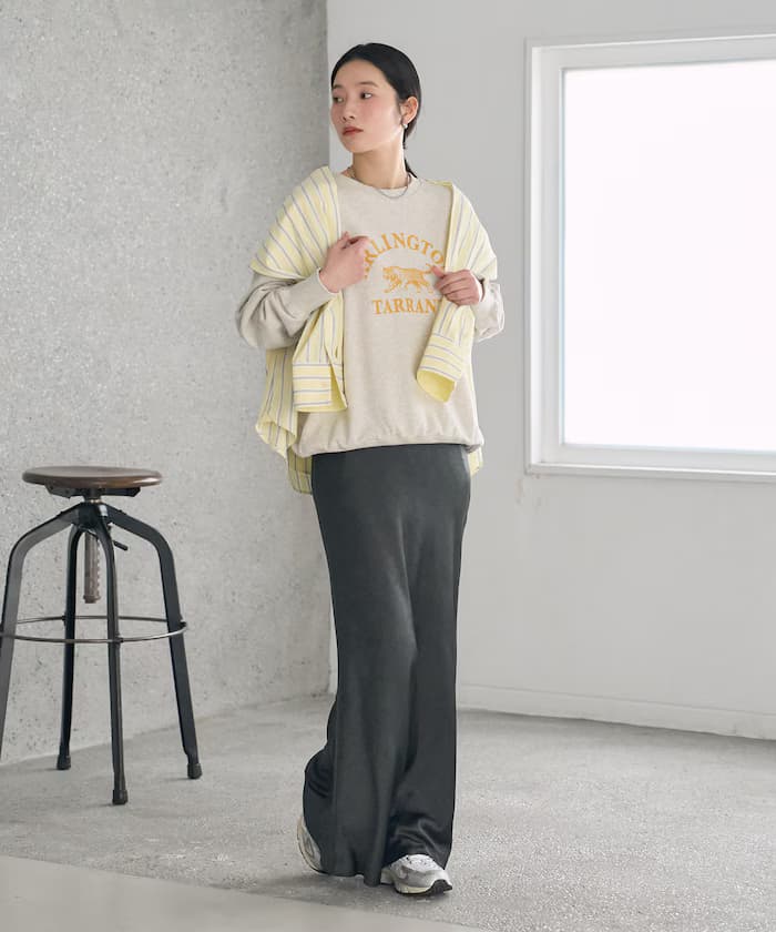 item694cc10b04318.jpg