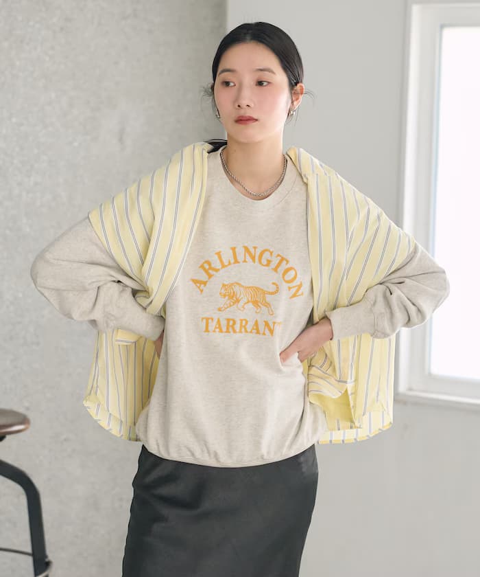 item694cc10bb1070.jpg