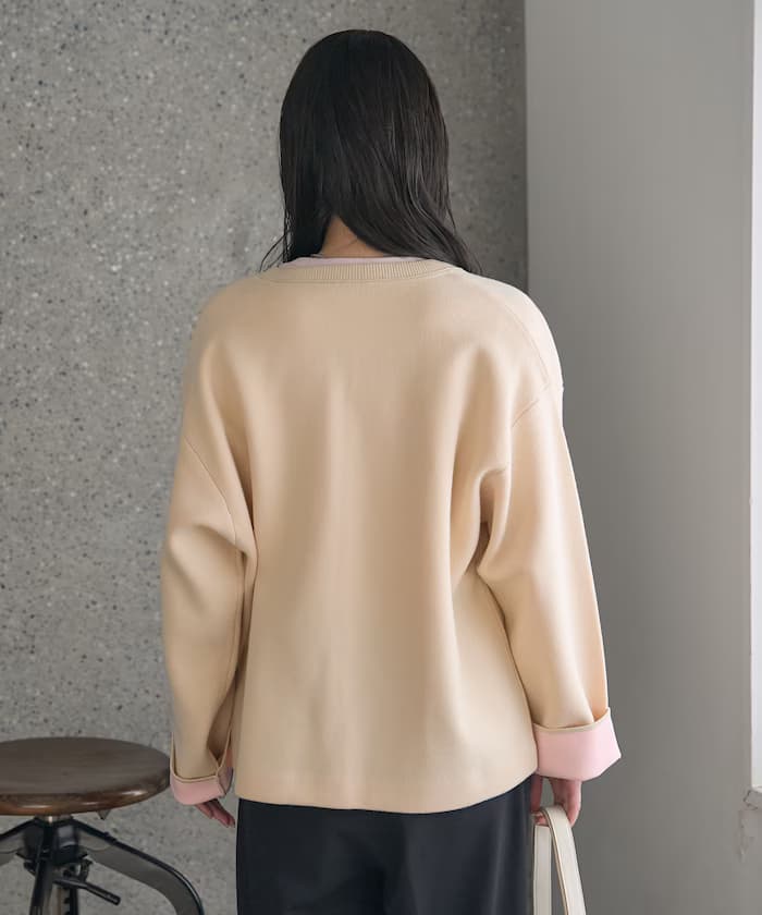 item694cc1db46199.jpg