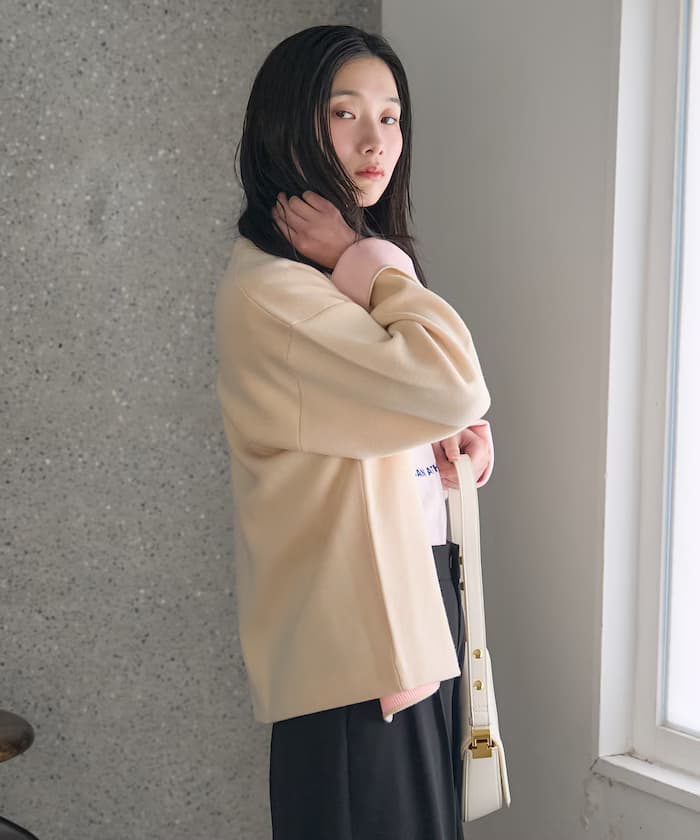 item694cc1db9998b.jpg