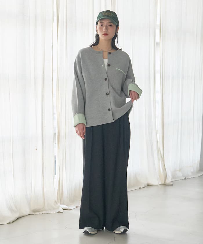 item694cc20c43138.jpg