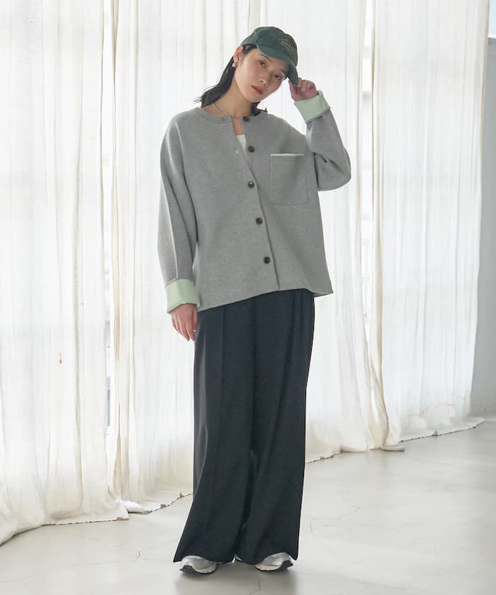 item694cc20ca2254.jpg