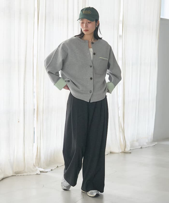 item694cc20d11916.jpg