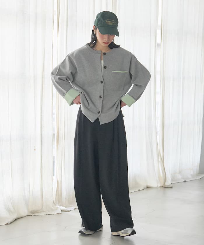 item694cc20d8445b.jpg
