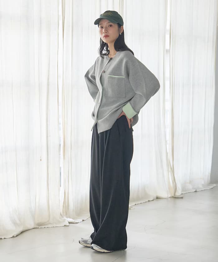 item694cc20e86adf.jpg