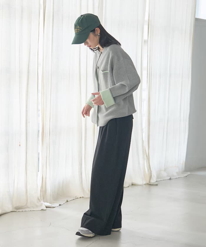 item694cc20eee56e.jpg