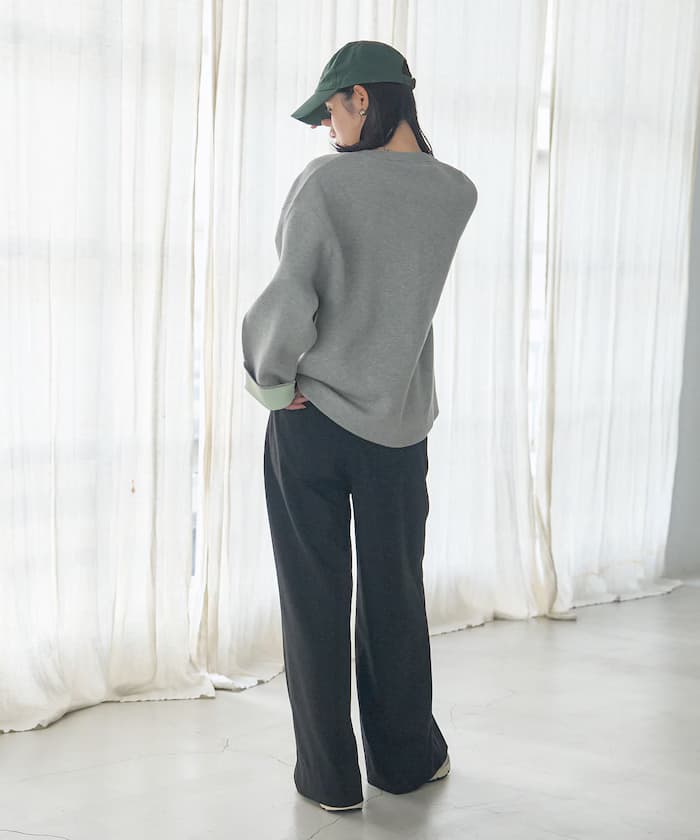 item694cc20f62673.jpg