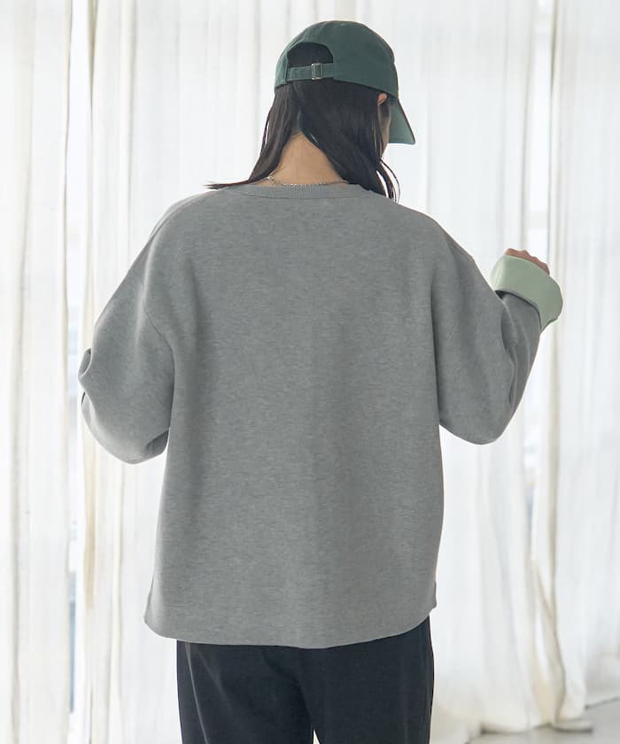 item694cc20fc8ab9.jpg