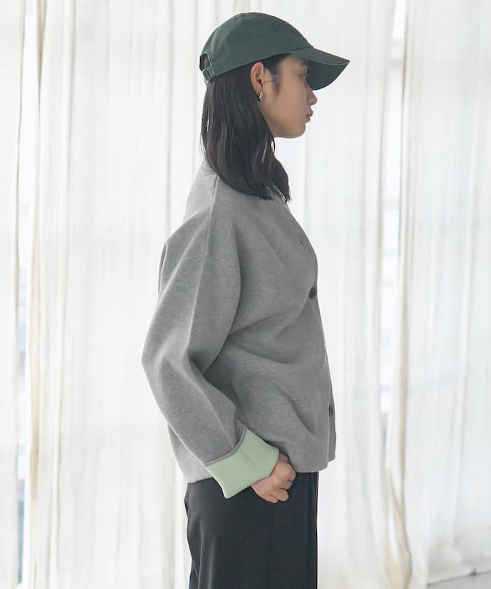 item694cc21037b3a.jpg