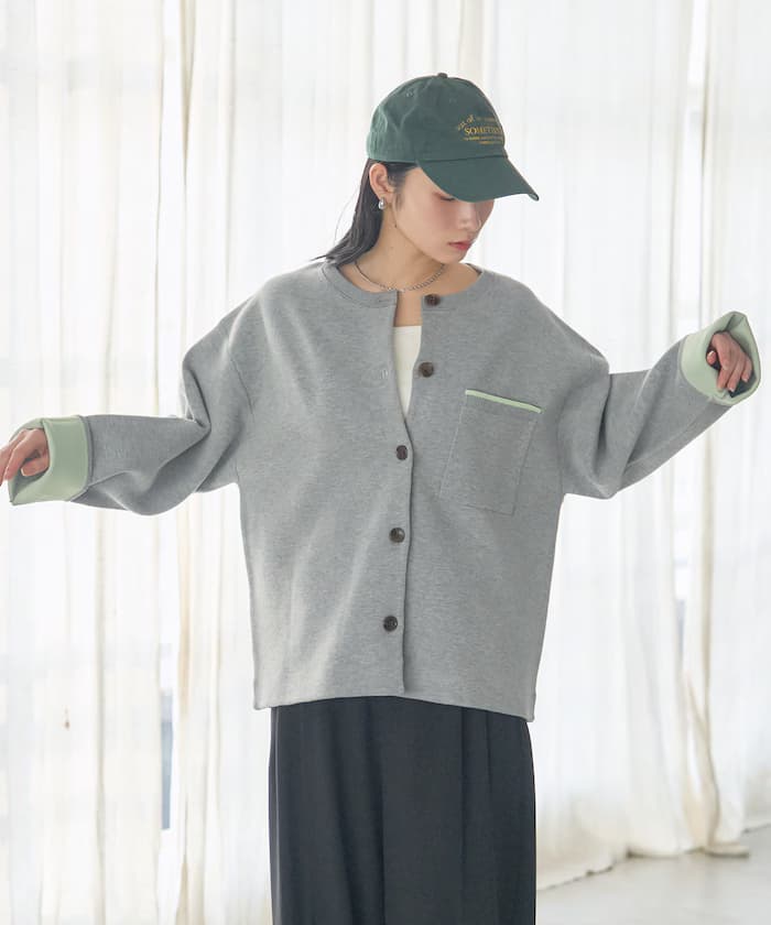 item694cc2109b519.jpg