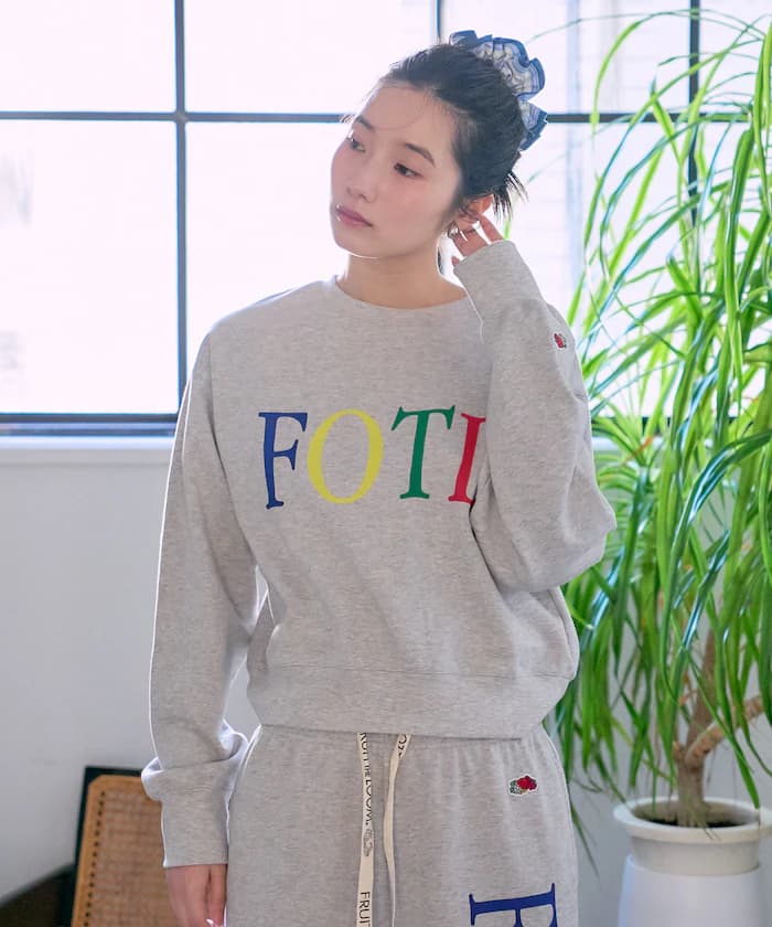 item694cc3ed98404.jpg