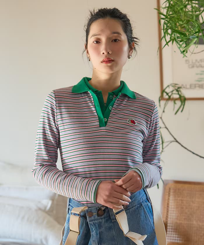 item694cc4a76ffe1.jpg