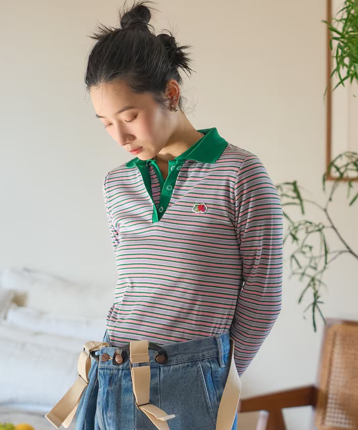 item694cc4a8a5c90.jpg