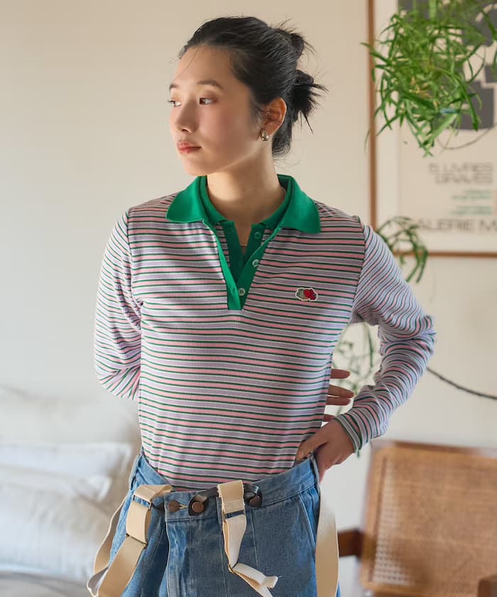 item694cc4a905108.jpg