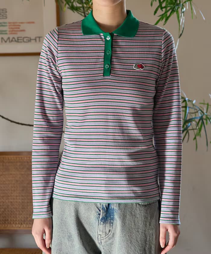 item694cc4abaf76e.jpg