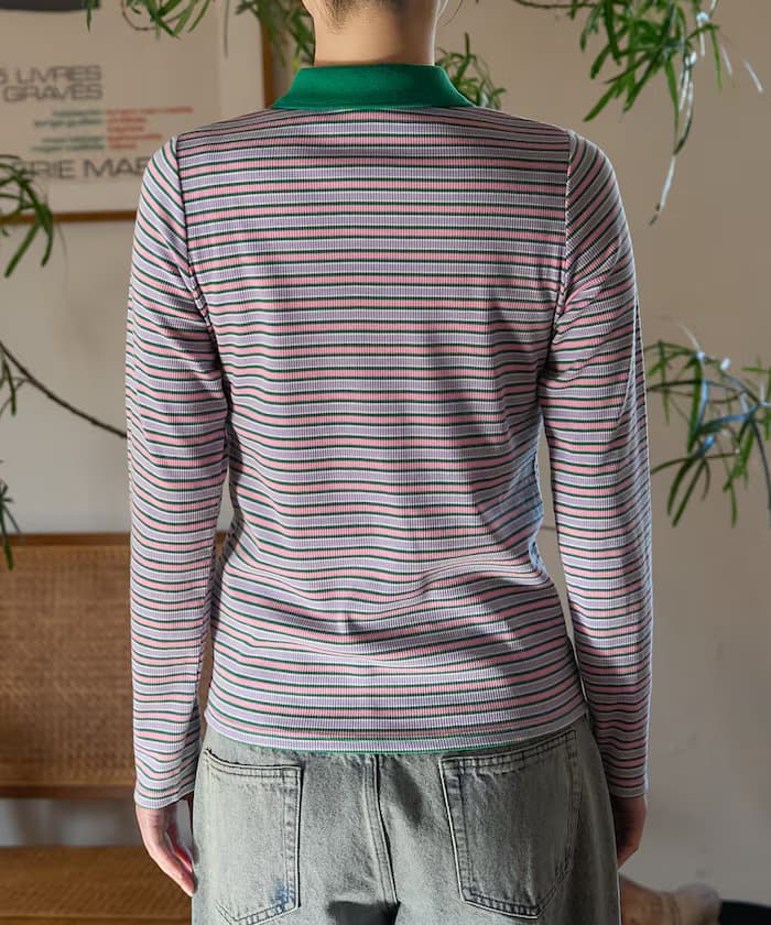 item694cc4ac9770f.jpg