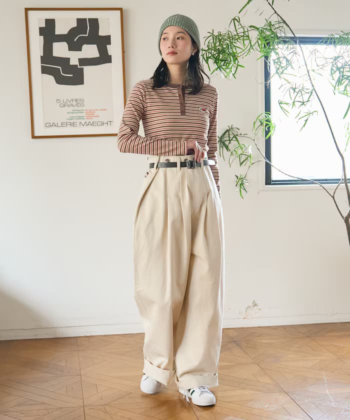 item694cc5a363214.jpg