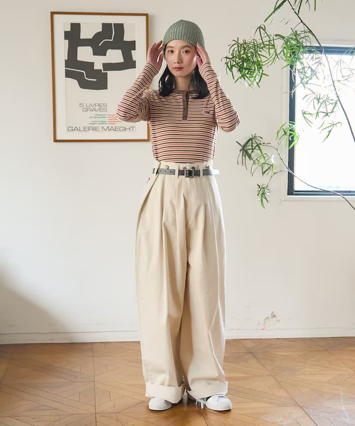 item694cc5a3c9dce.jpg