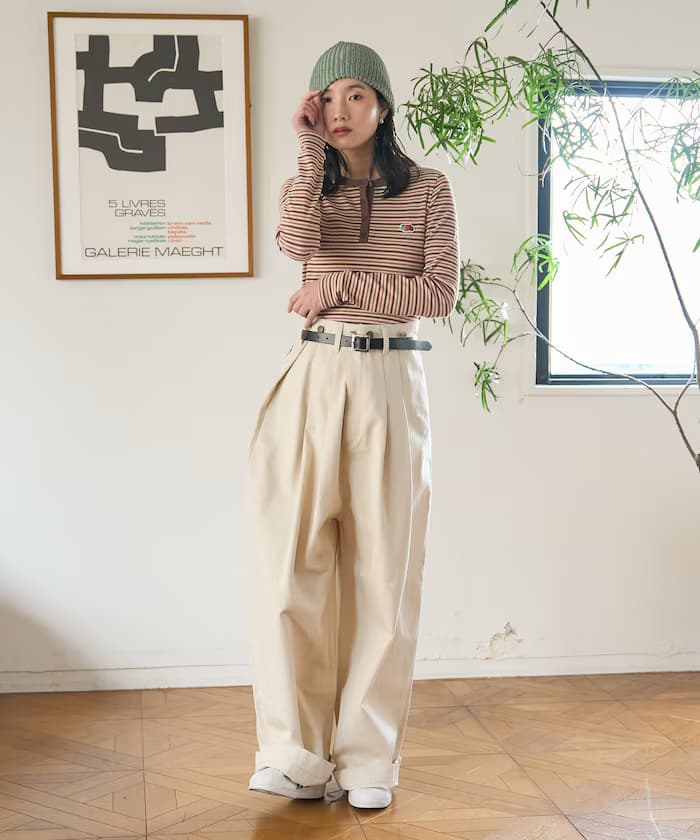 item694cc5a44407e.jpg